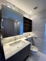 Queens Peak (D3), Condominium #584468091
